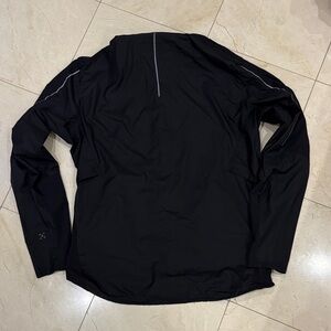 Lululemon Men’s Active Jacket